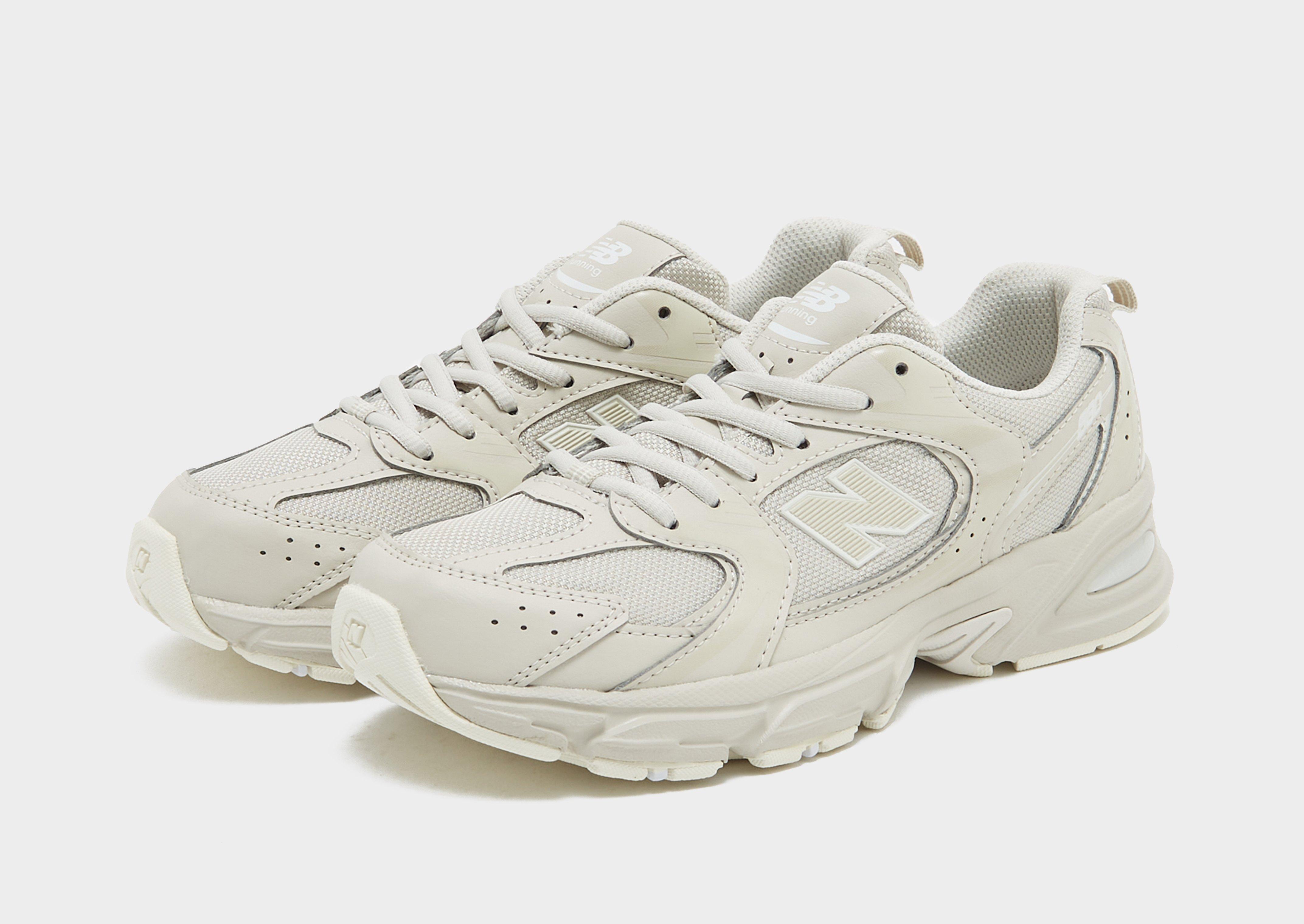 New Balance 530 Junior