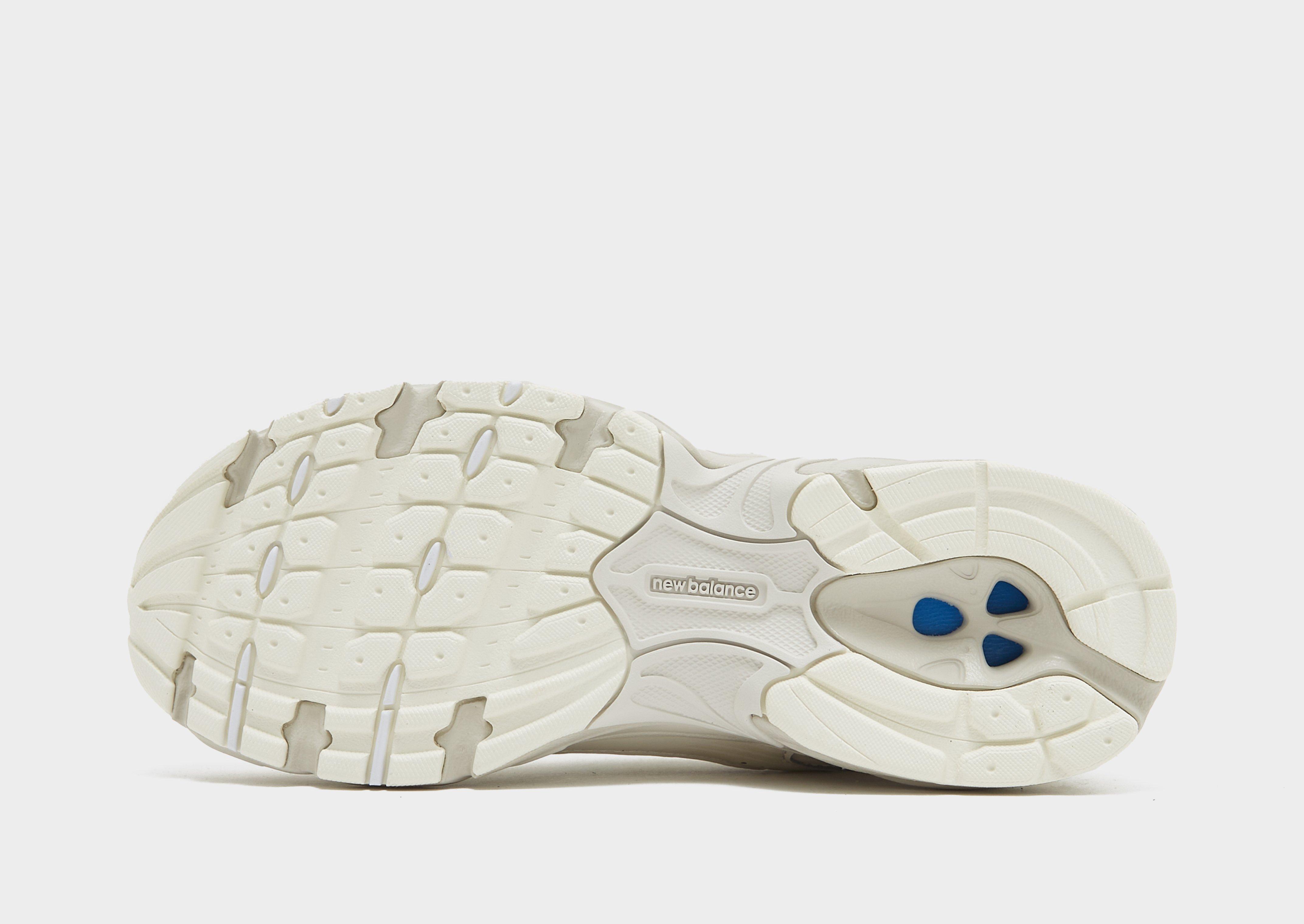 New Balance 530 Junior