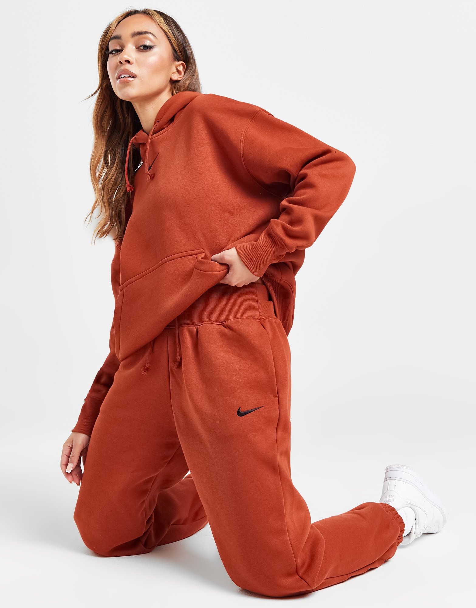 jd nike joggers mens