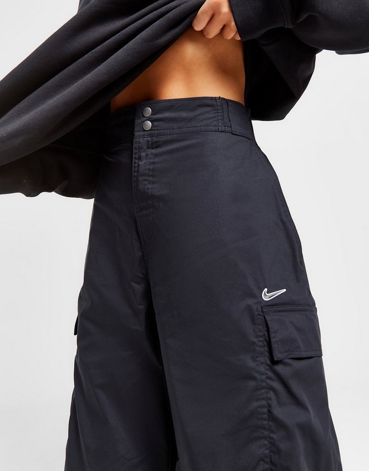 Nike Street Woven Cargo Track Pants