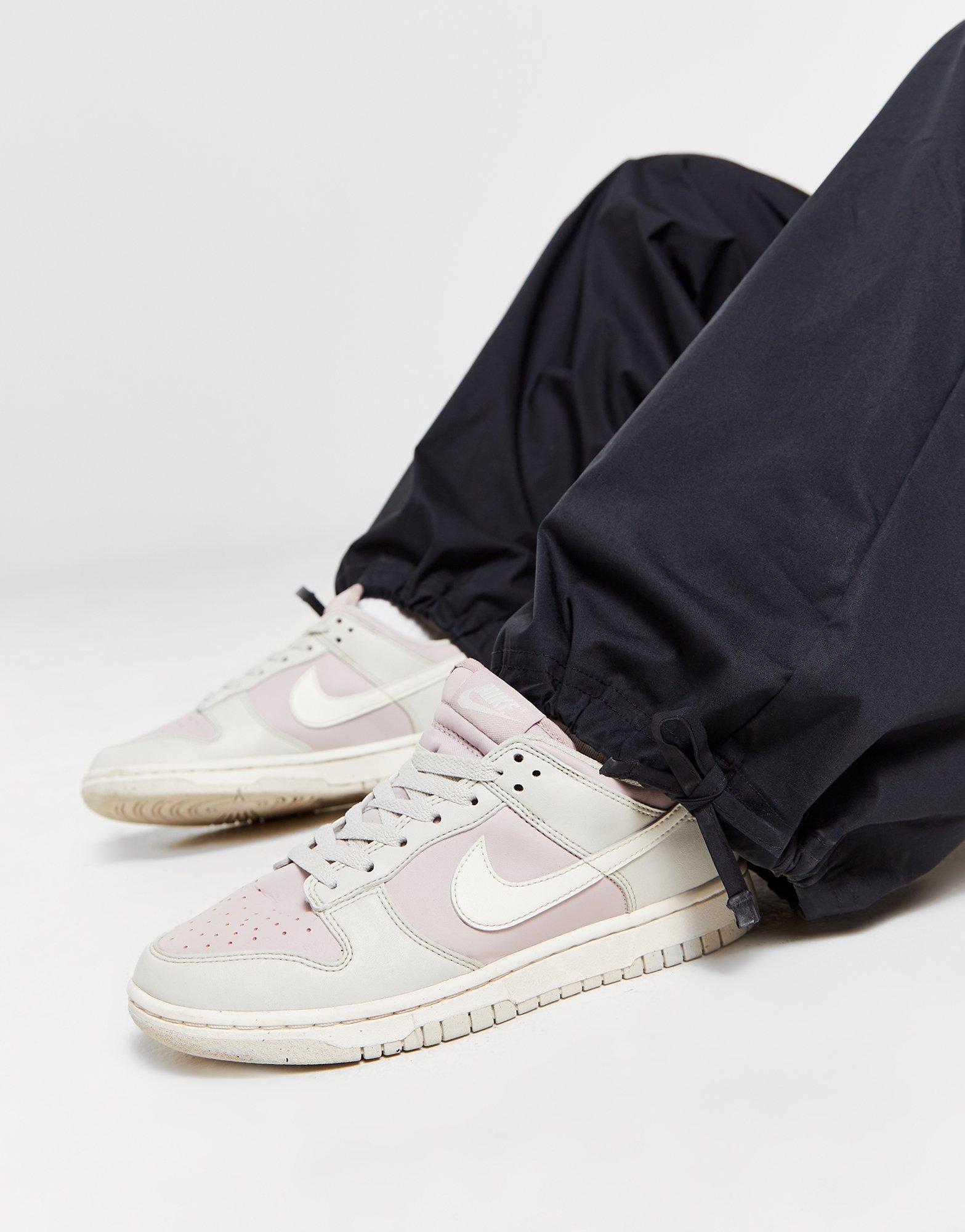 Nike Street Woven Cargo Track Pants