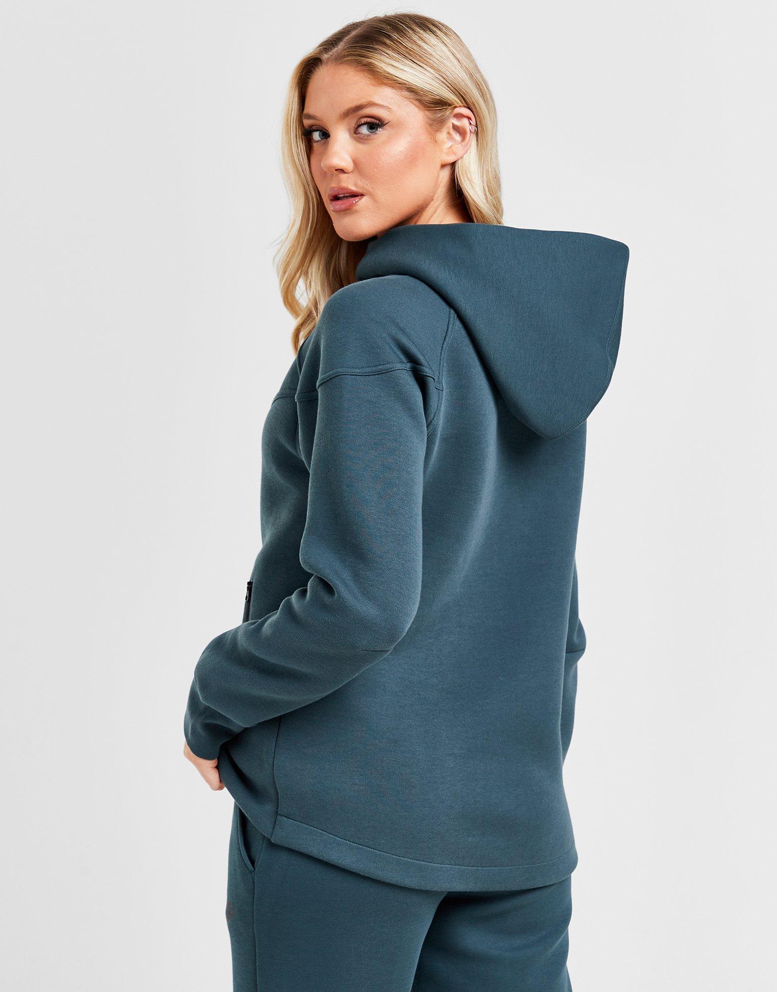 Nike Tech Fleece Hoodie