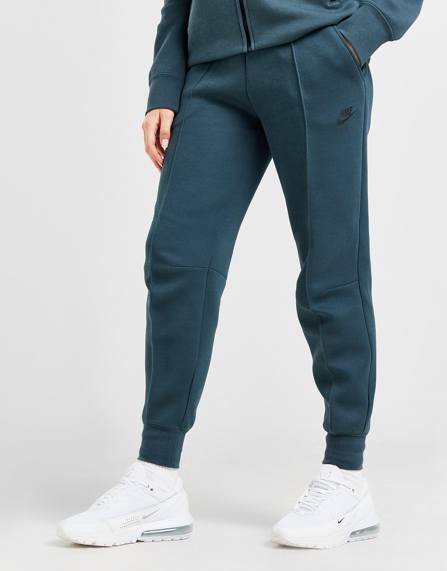 Nike Tech Fleece Joggers