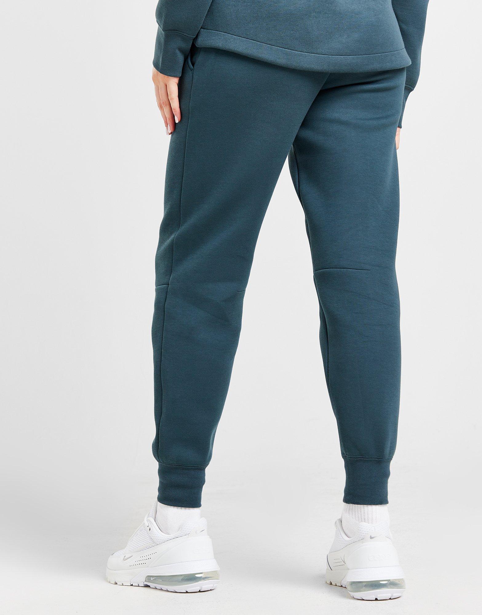 Nike Tech Fleece Joggers