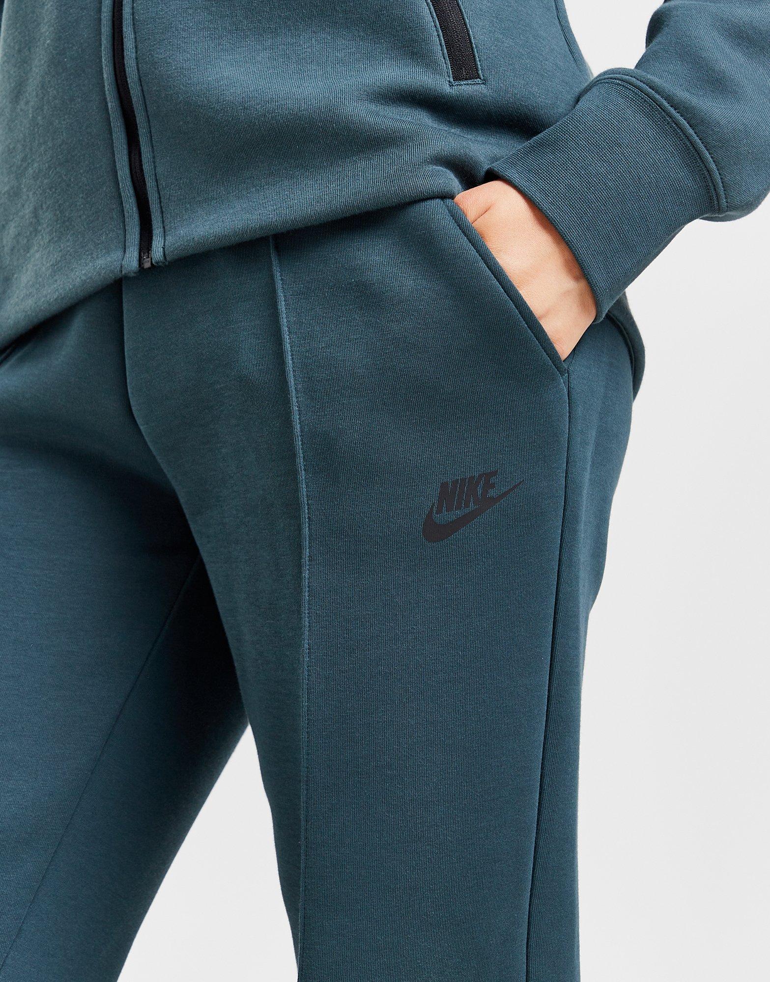 Nike Tech Fleece Joggers
