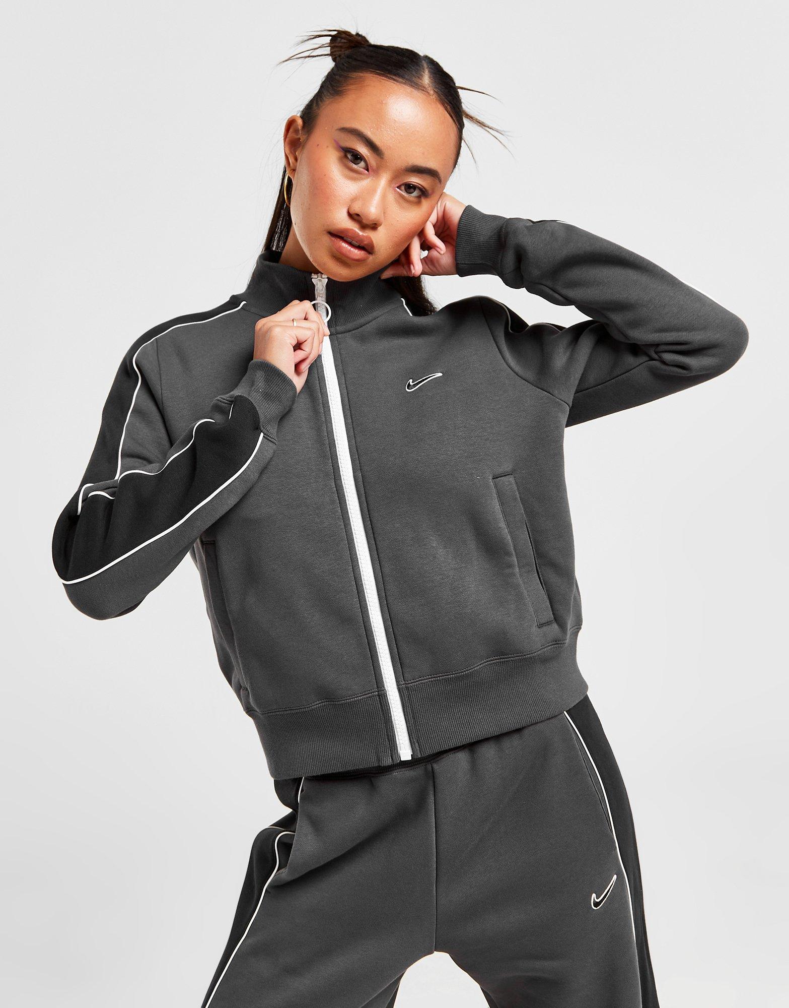 Nike Street Track Top