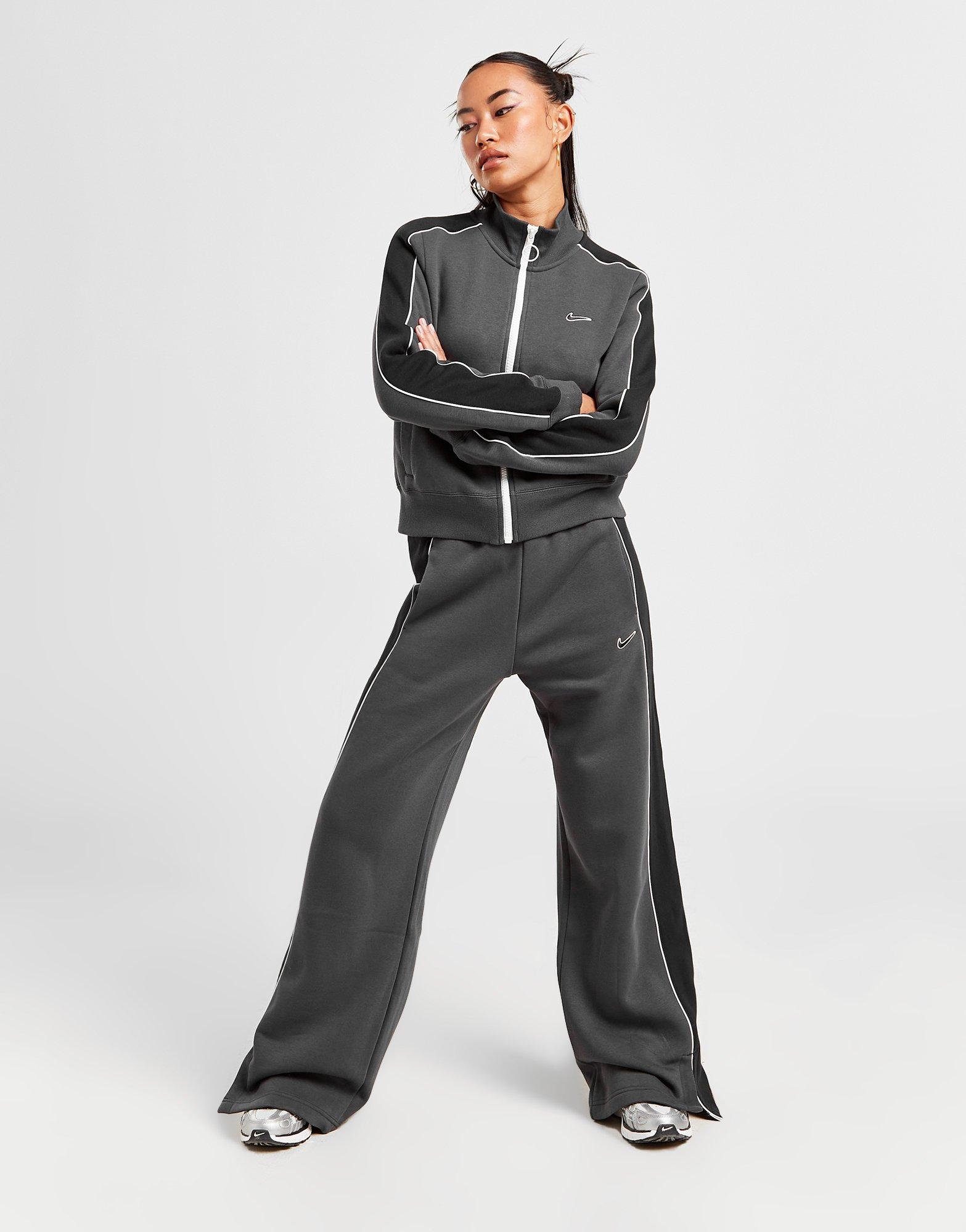 Nike Street Track Top