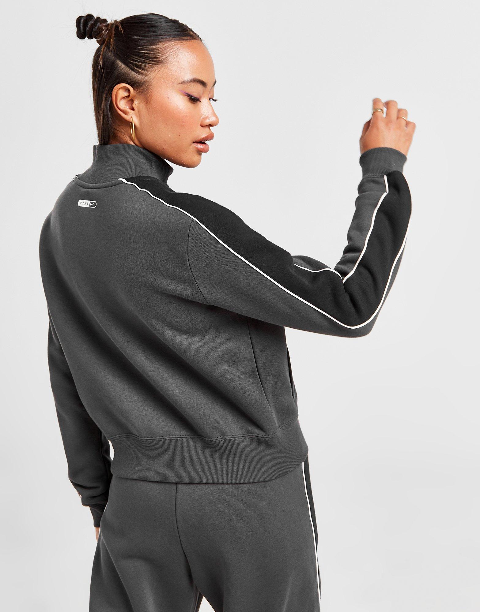 Nike Street Track Top