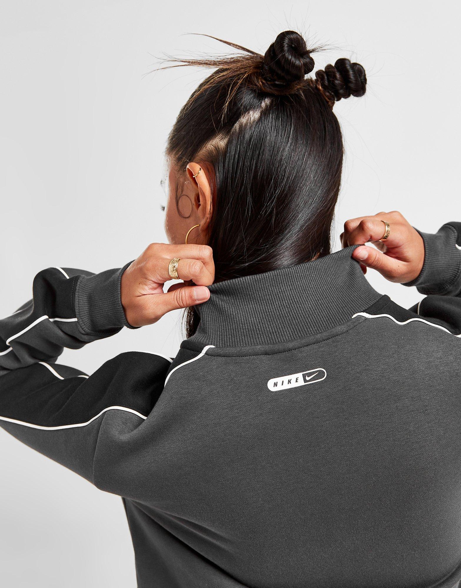 Nike Street Track Top