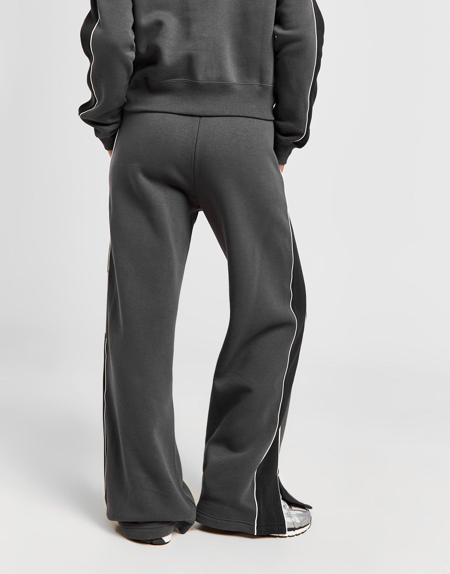 Nike Street Wide Leg Joggers