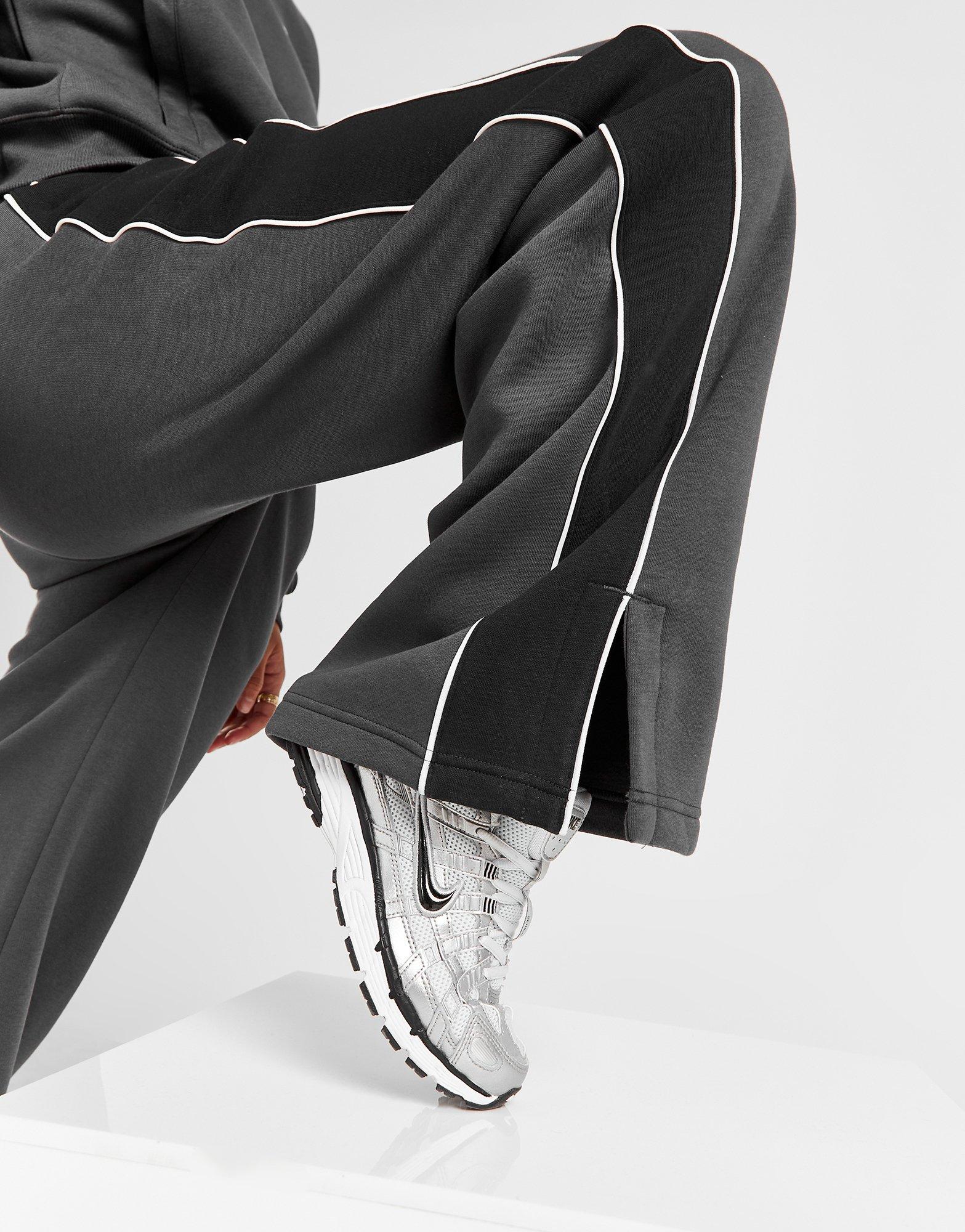 Nike Street Wide Leg Joggers