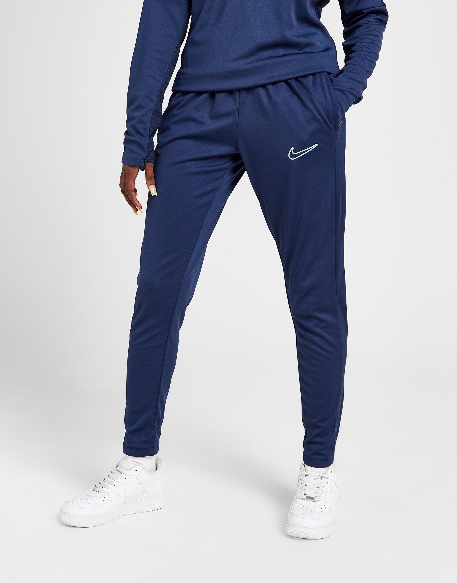 Nike Academy Träningsbyxor Dam