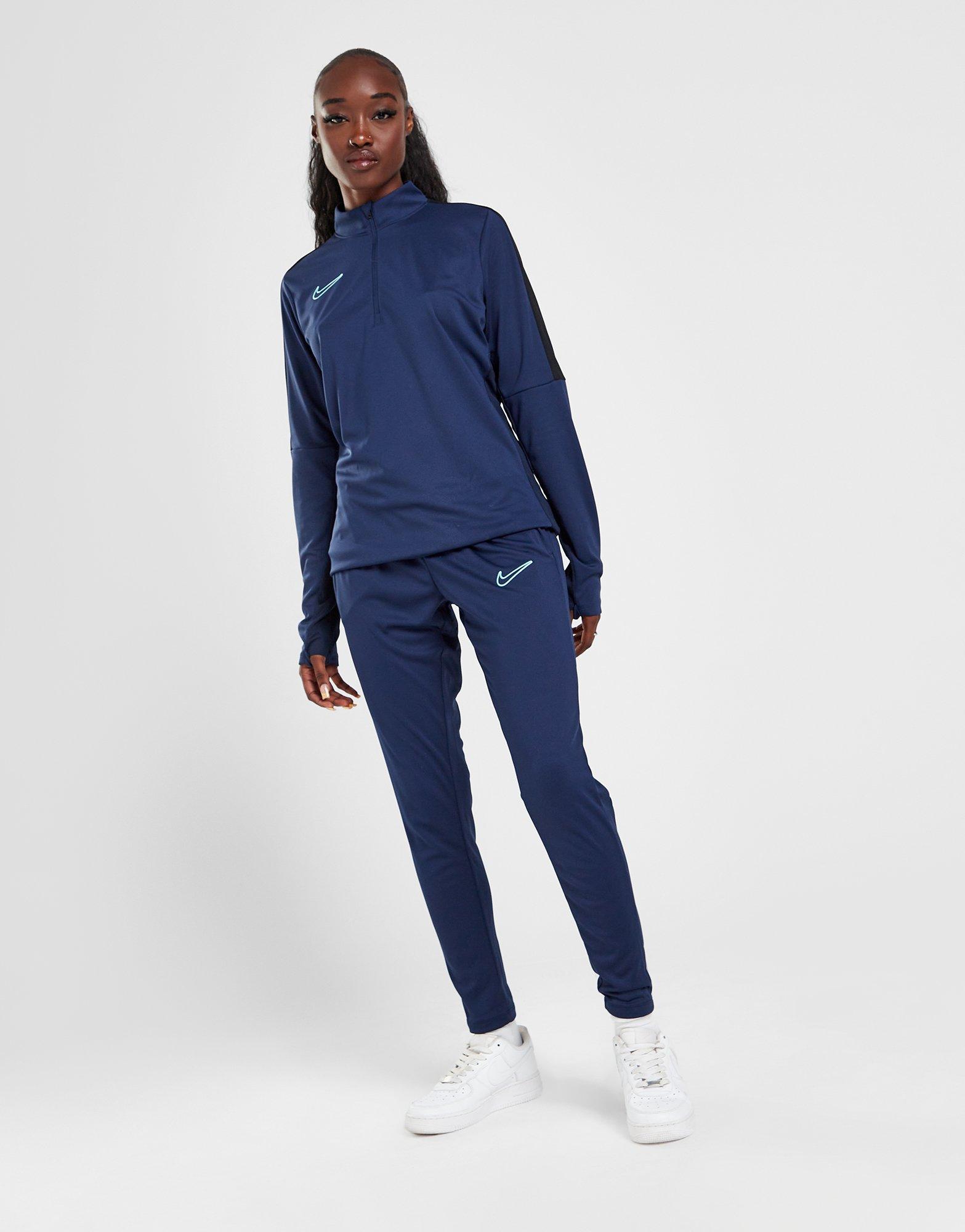 Nike Academy Träningsbyxor Dam