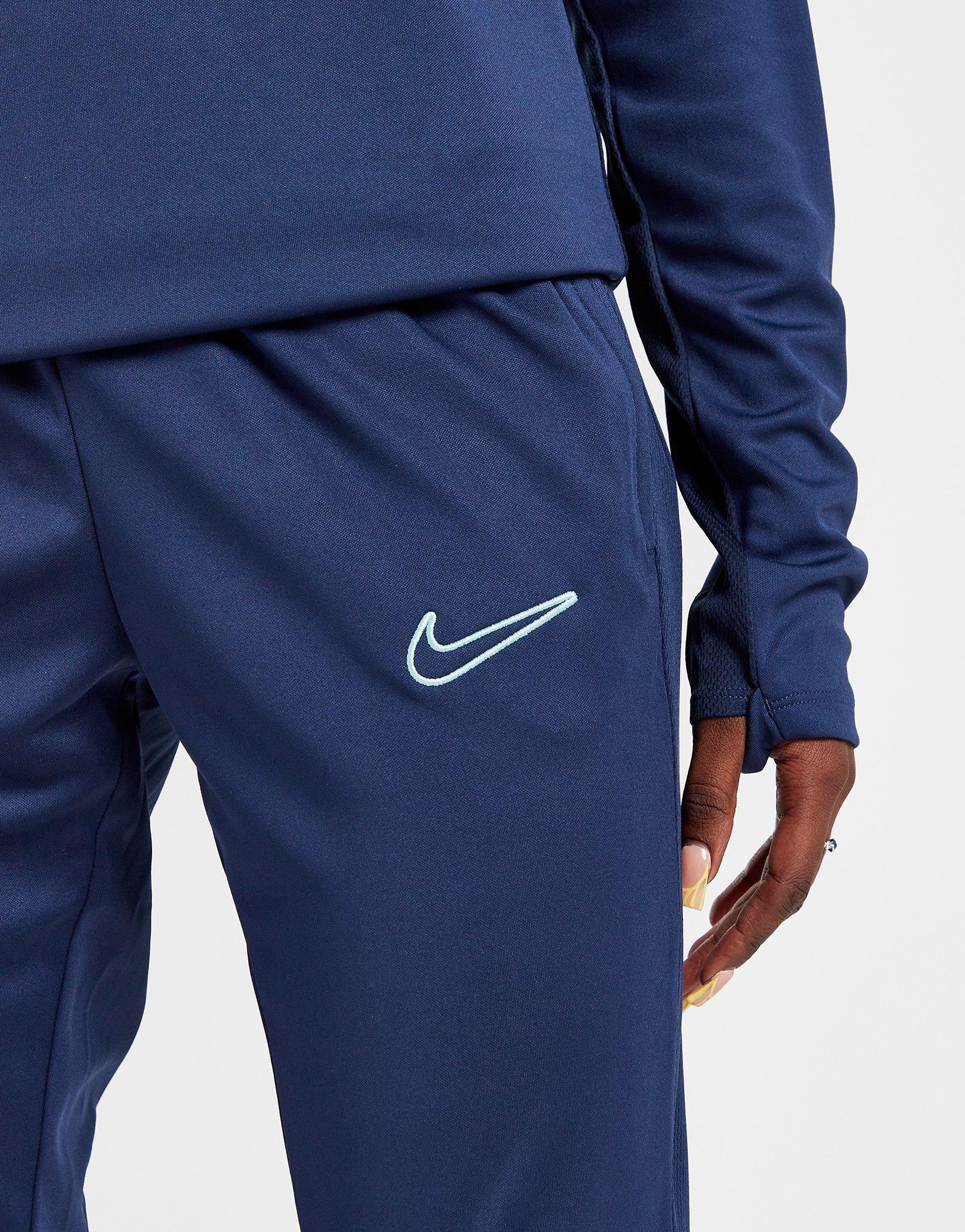 Nike Academy Träningsbyxor Dam