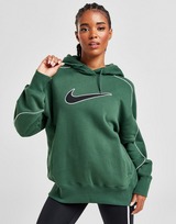 Nike Street Oversized Hoodie