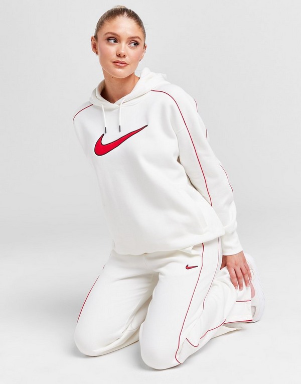 Nike Sportswear Classic Women's High-Waisted 20.5cm (approx