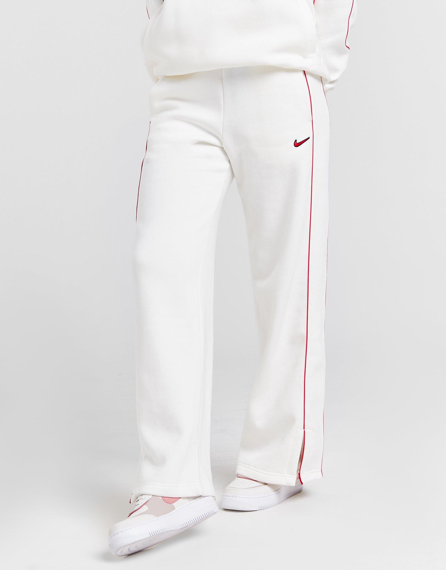 Nike Street Wide Leg Joggers