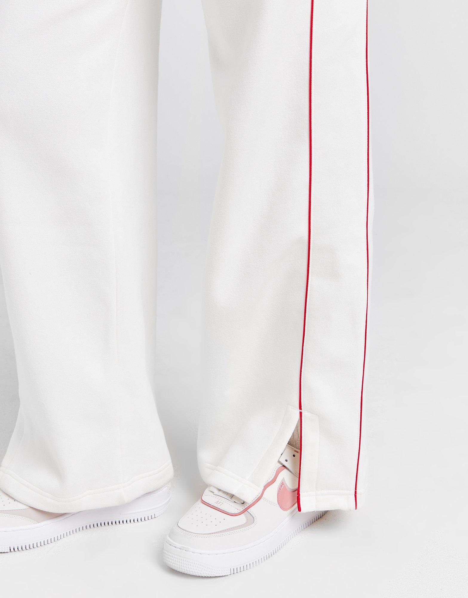 Nike Street Wide Leg Joggers