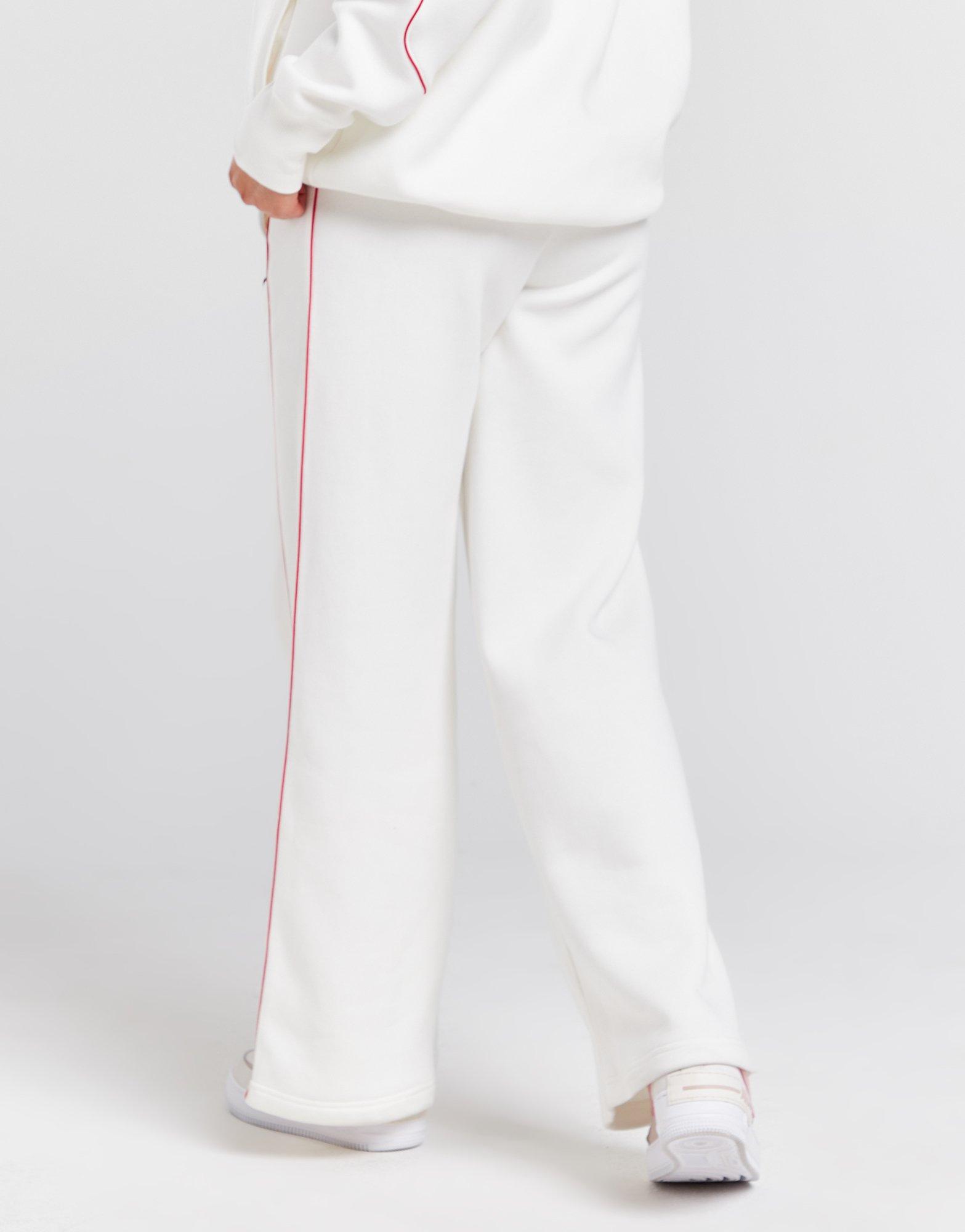 Nike Street Wide Leg Joggers
