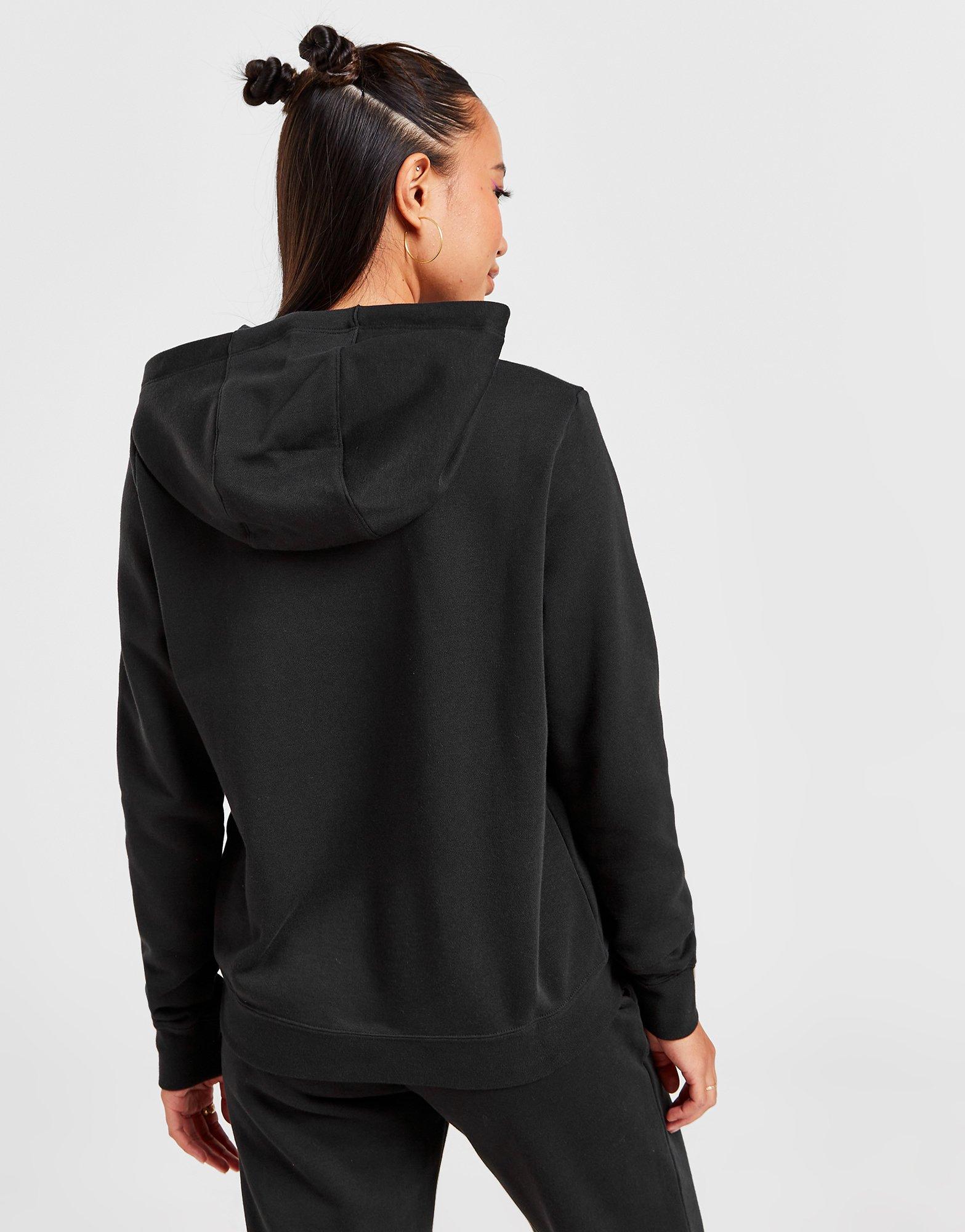 Nike Club Shine Overhead Hoodie
