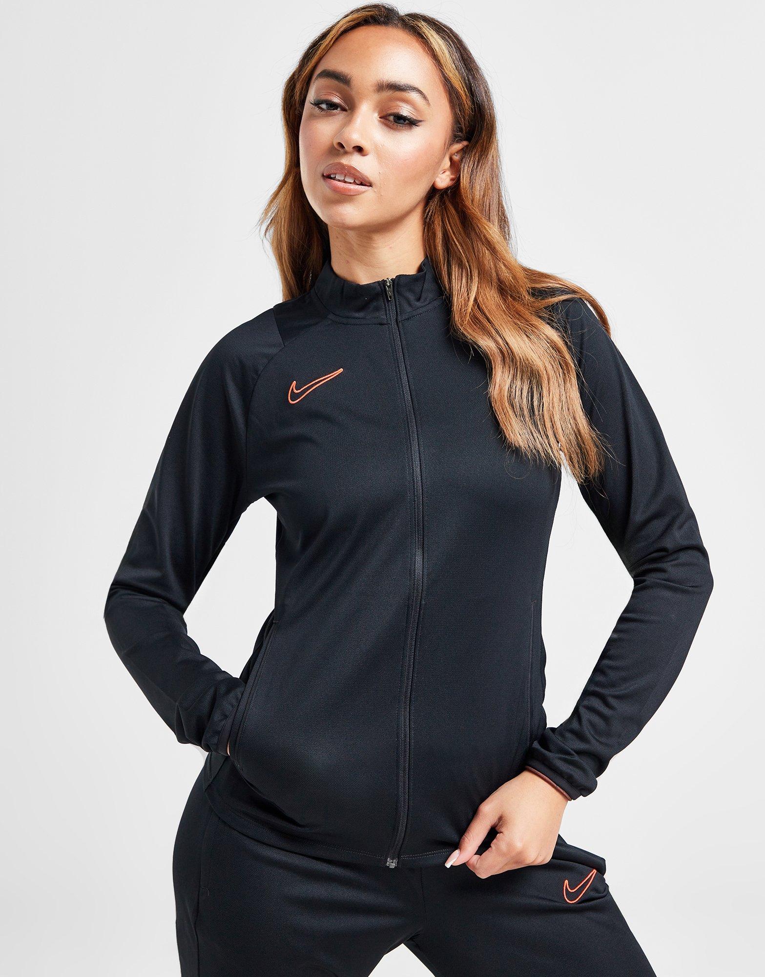 Nike Academy Tracksuit