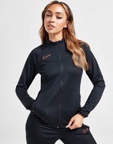 Nike Nike Dri-FIT Academy Chándal Mujer