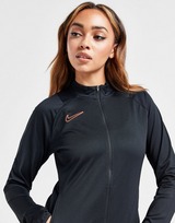 Nike Academy Trainingsanzug Damen