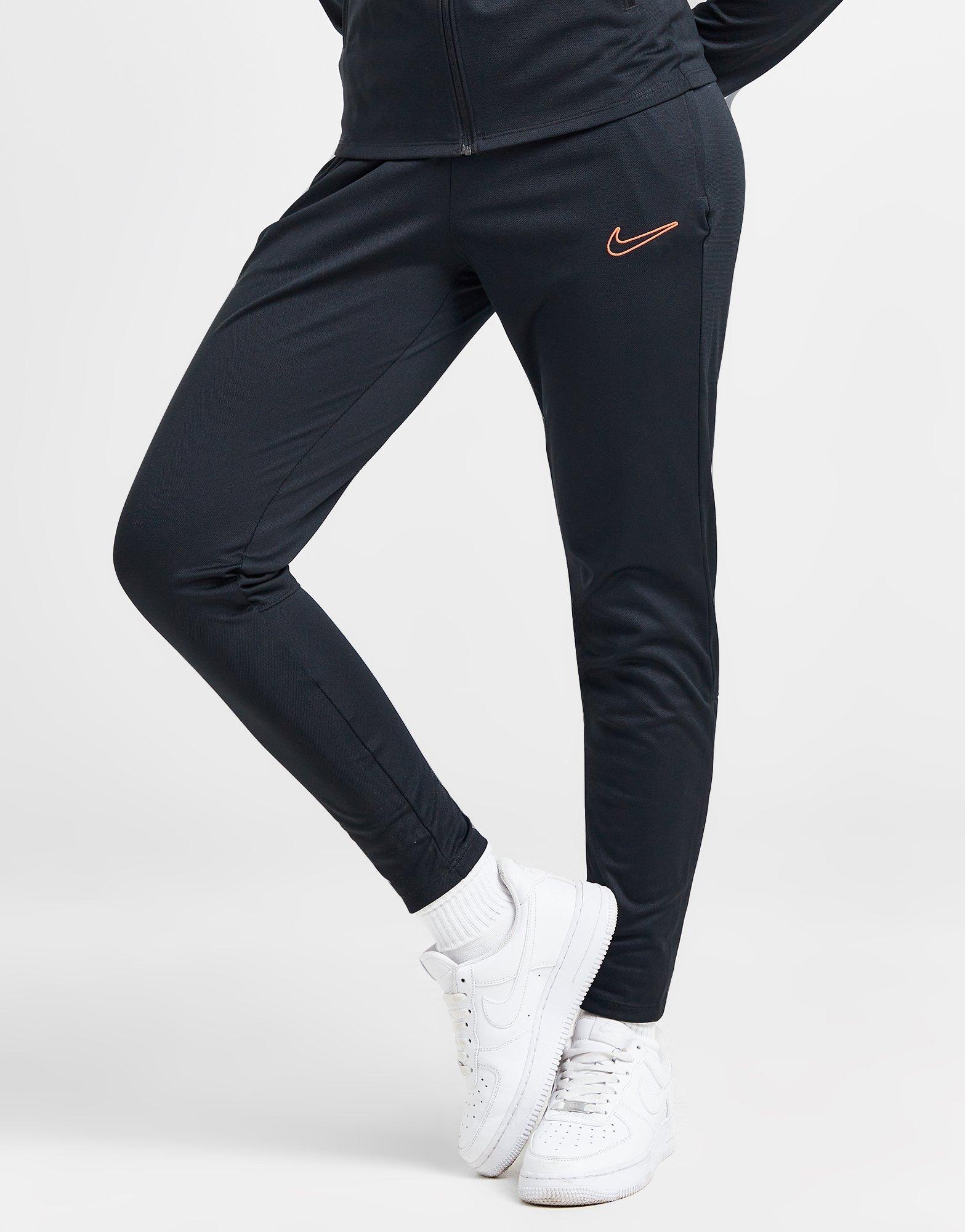 Nike Academy Tracksuit