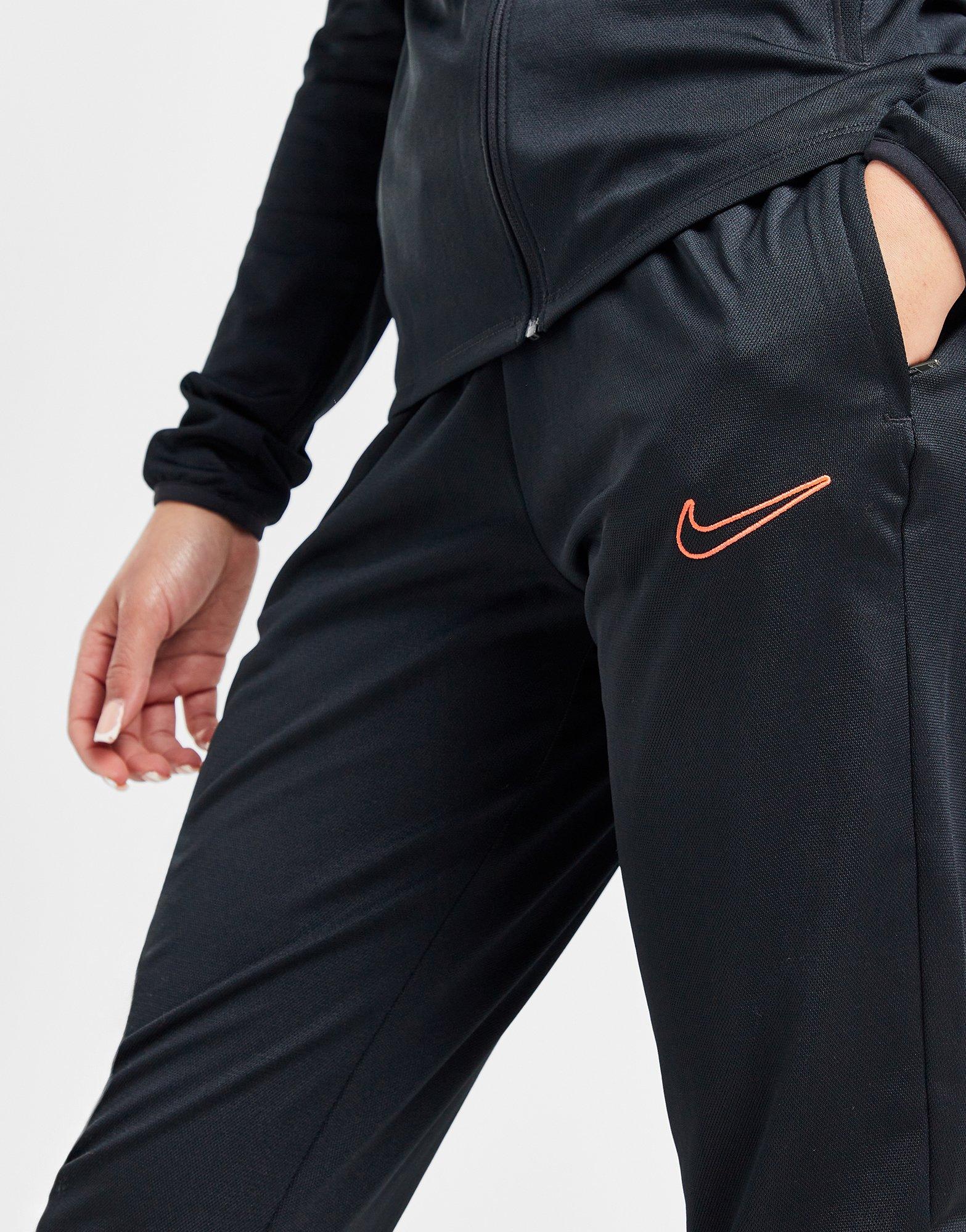 Nike Academy Tracksuit