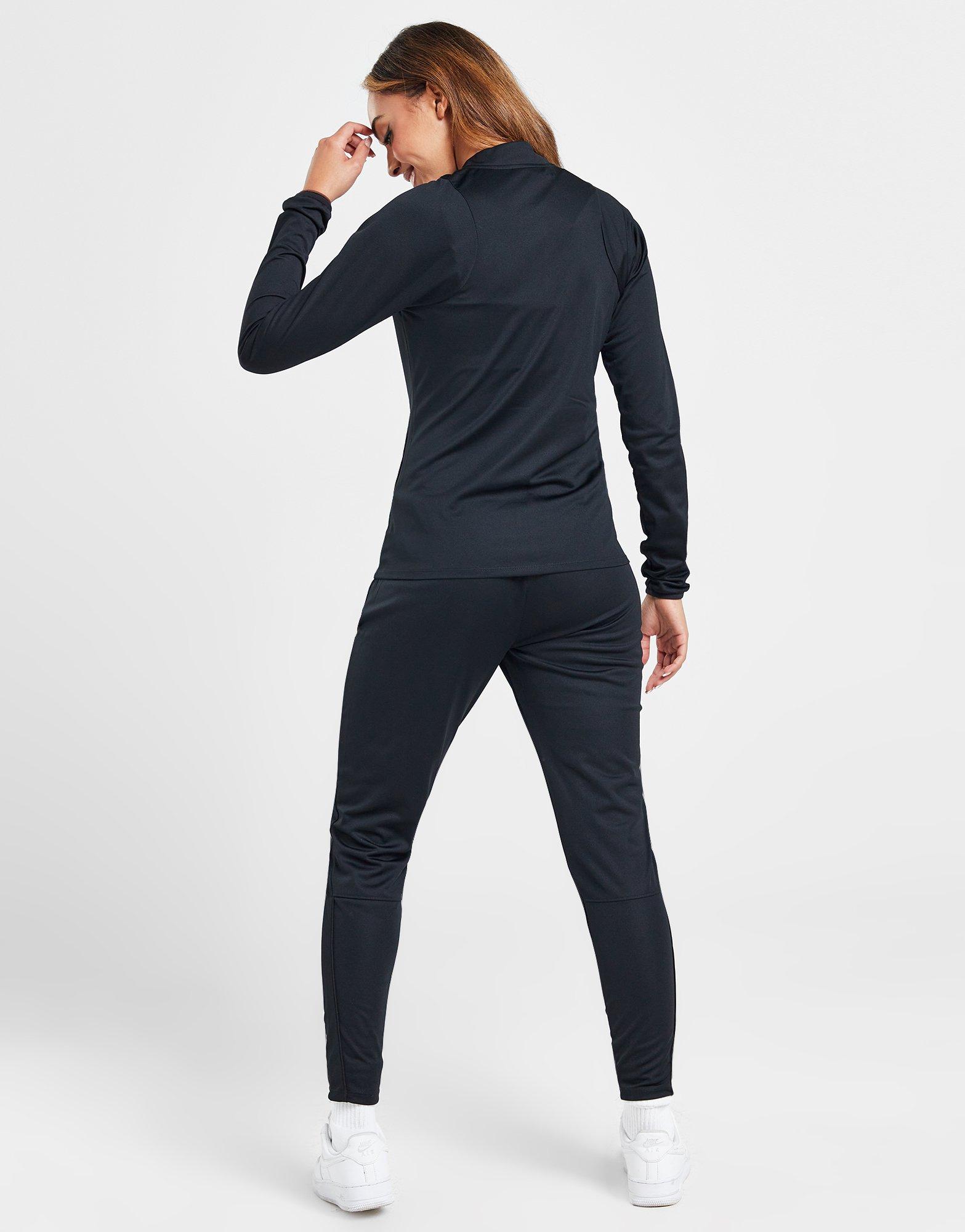 Sale  Women - Tracksuits - JD Sports Global