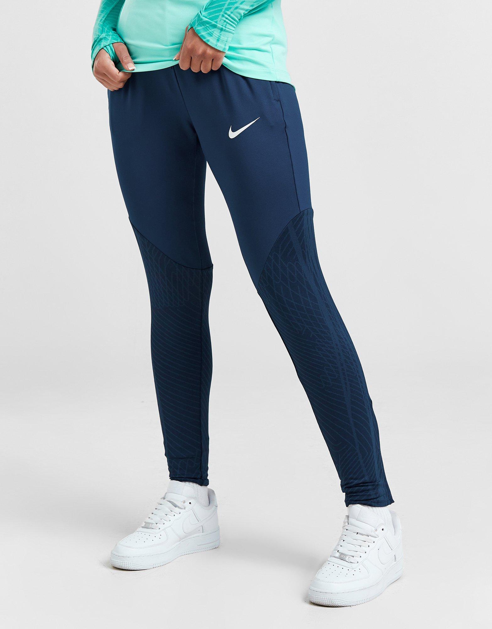 Nike Strike Track Pants