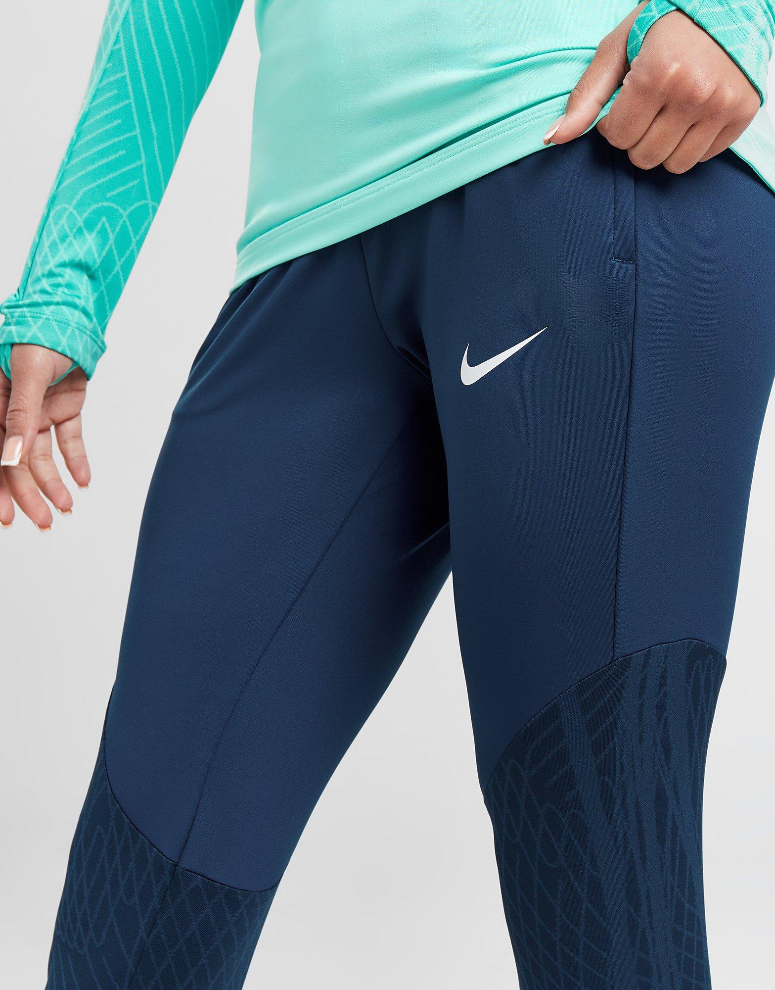 Nike Strike Track Pants