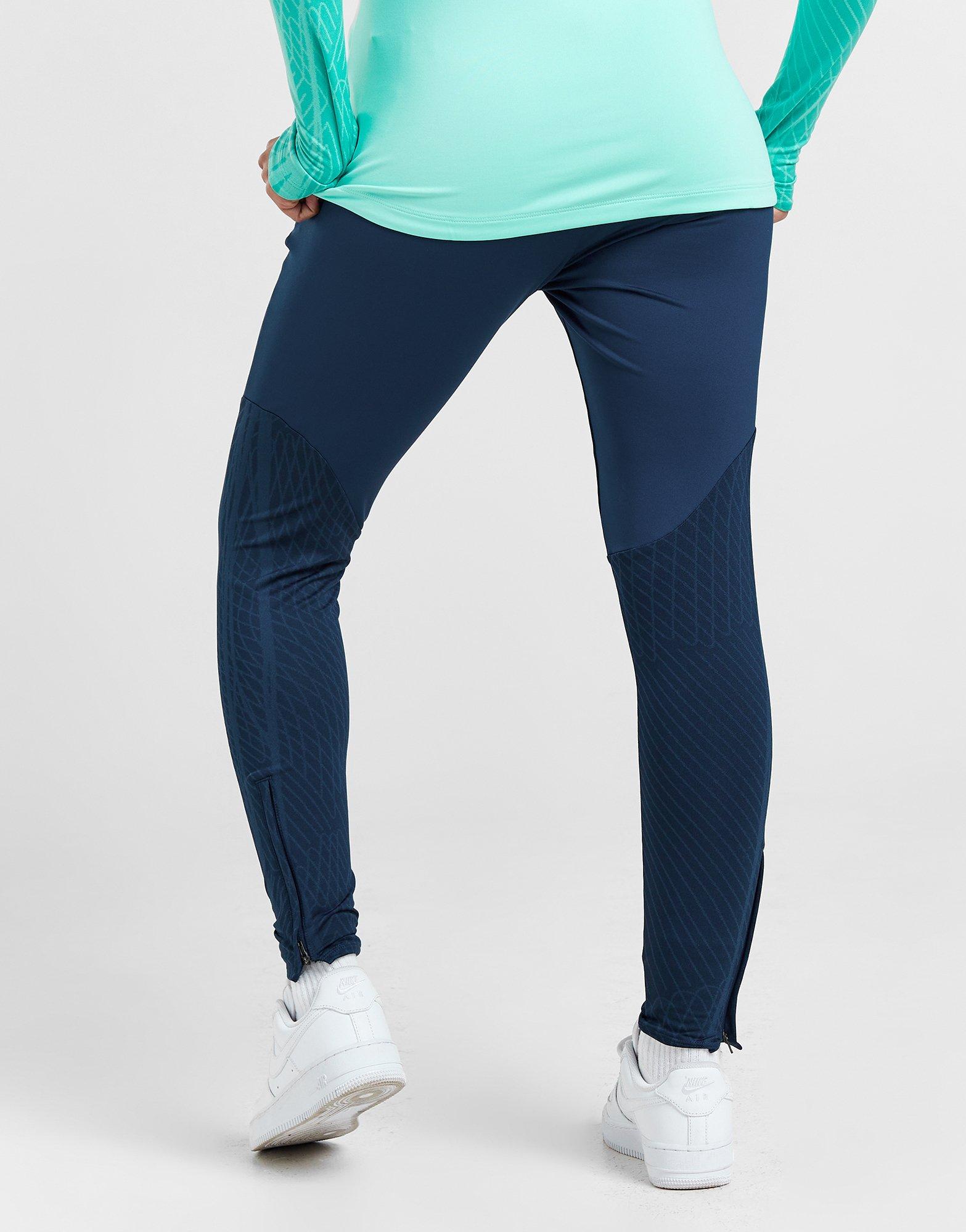 Nike Strike Track Pants