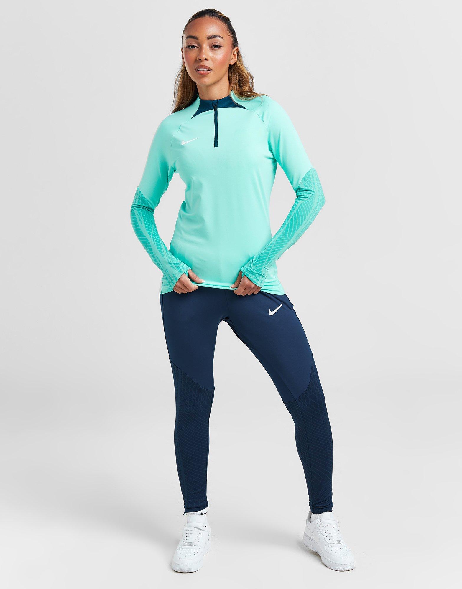 Nike Strike Track Pants