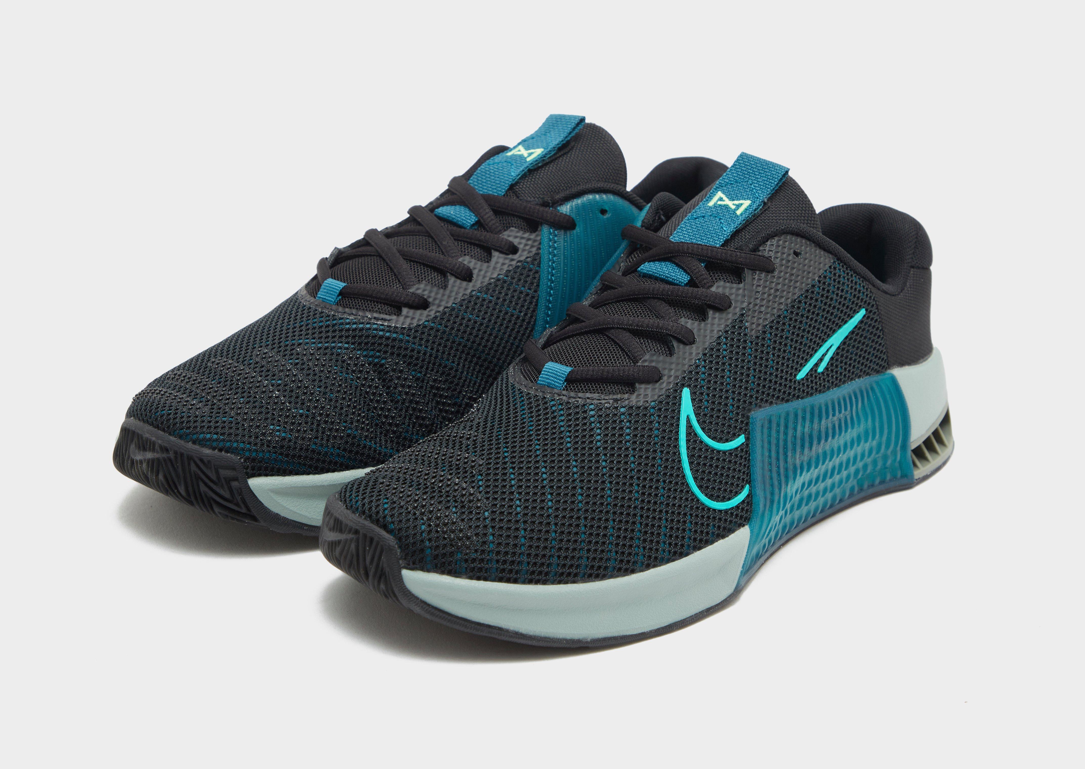 Nike Metcon 9 Herr