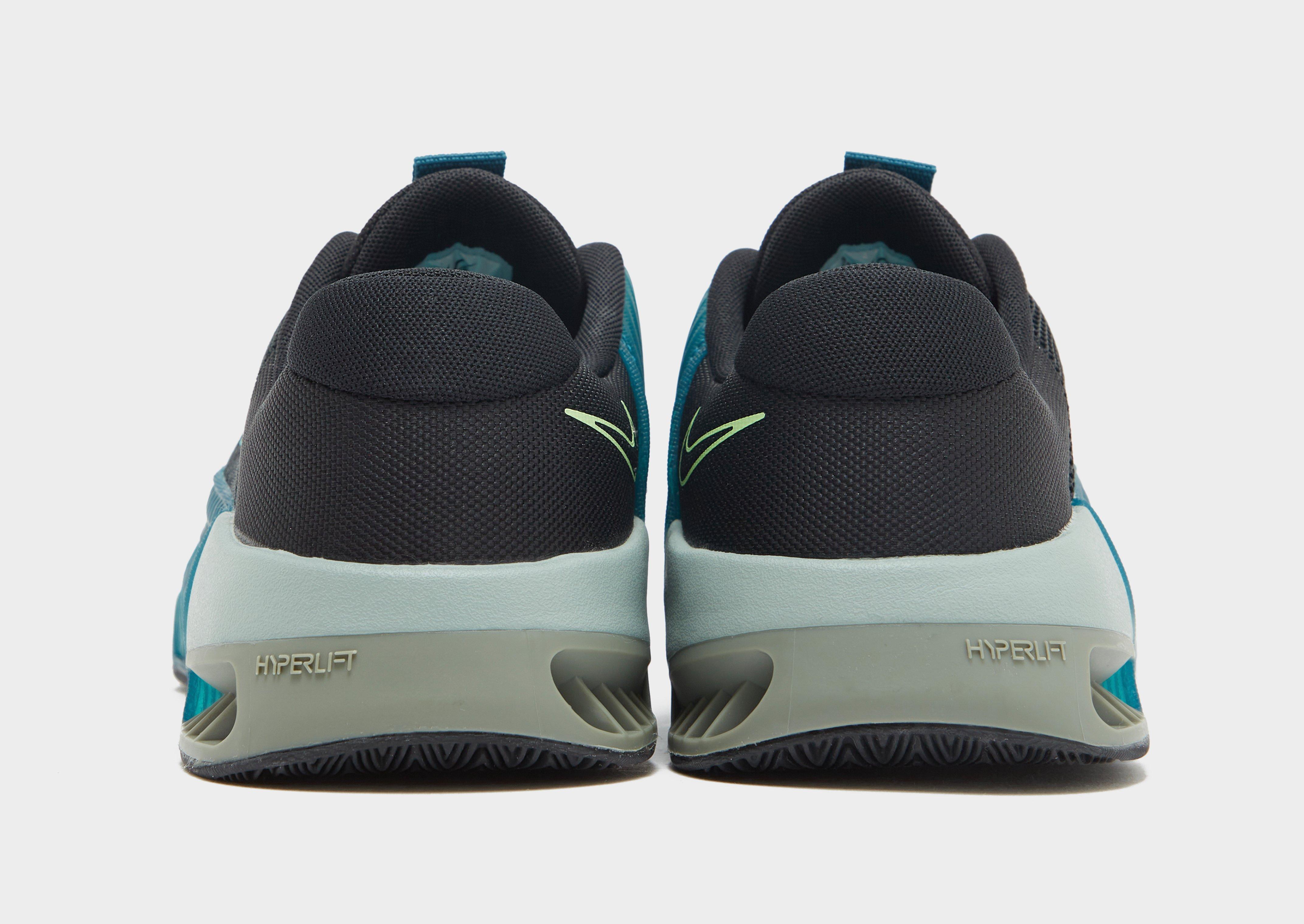 Nike Metcon 9 Herr