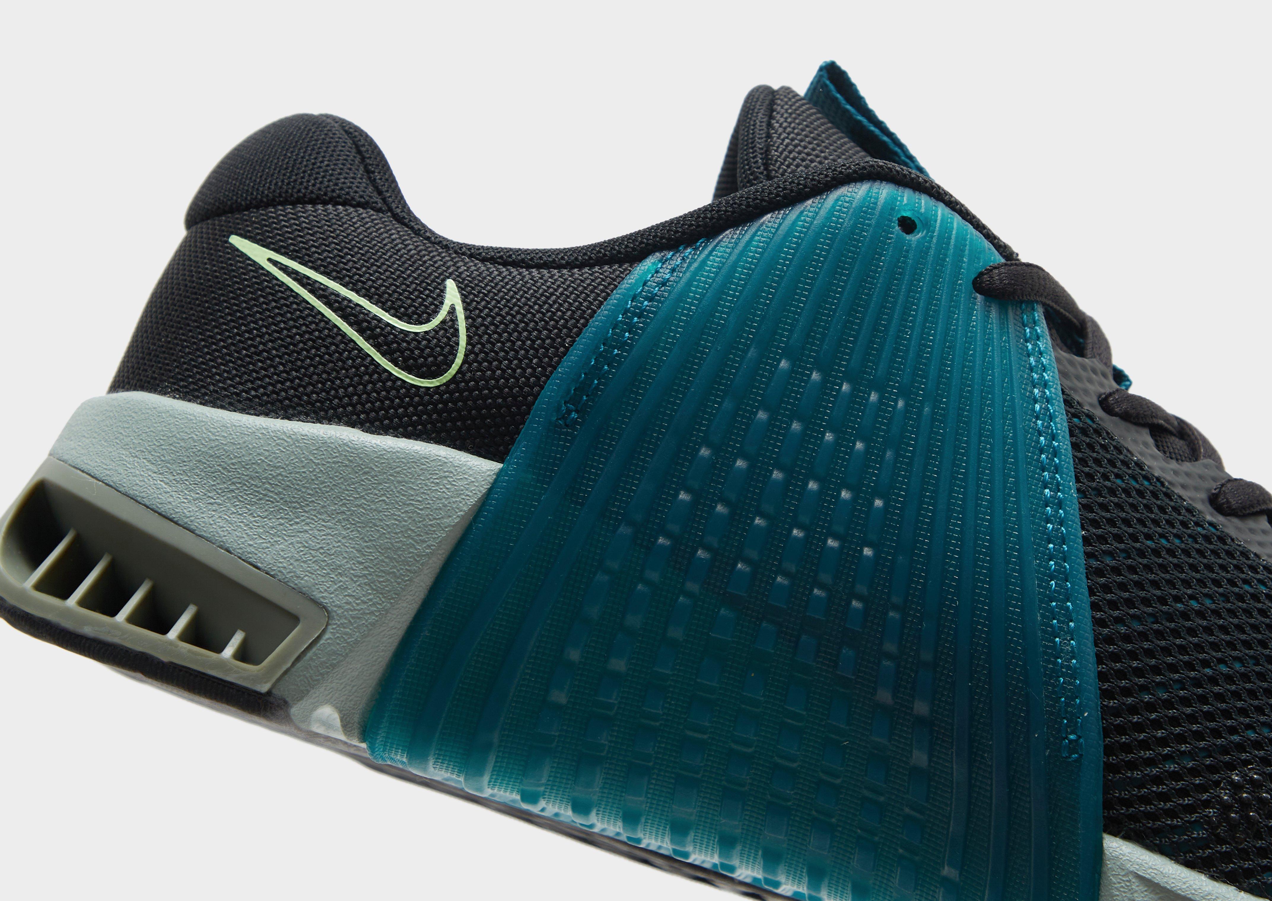 Nike Metcon 9 Herr