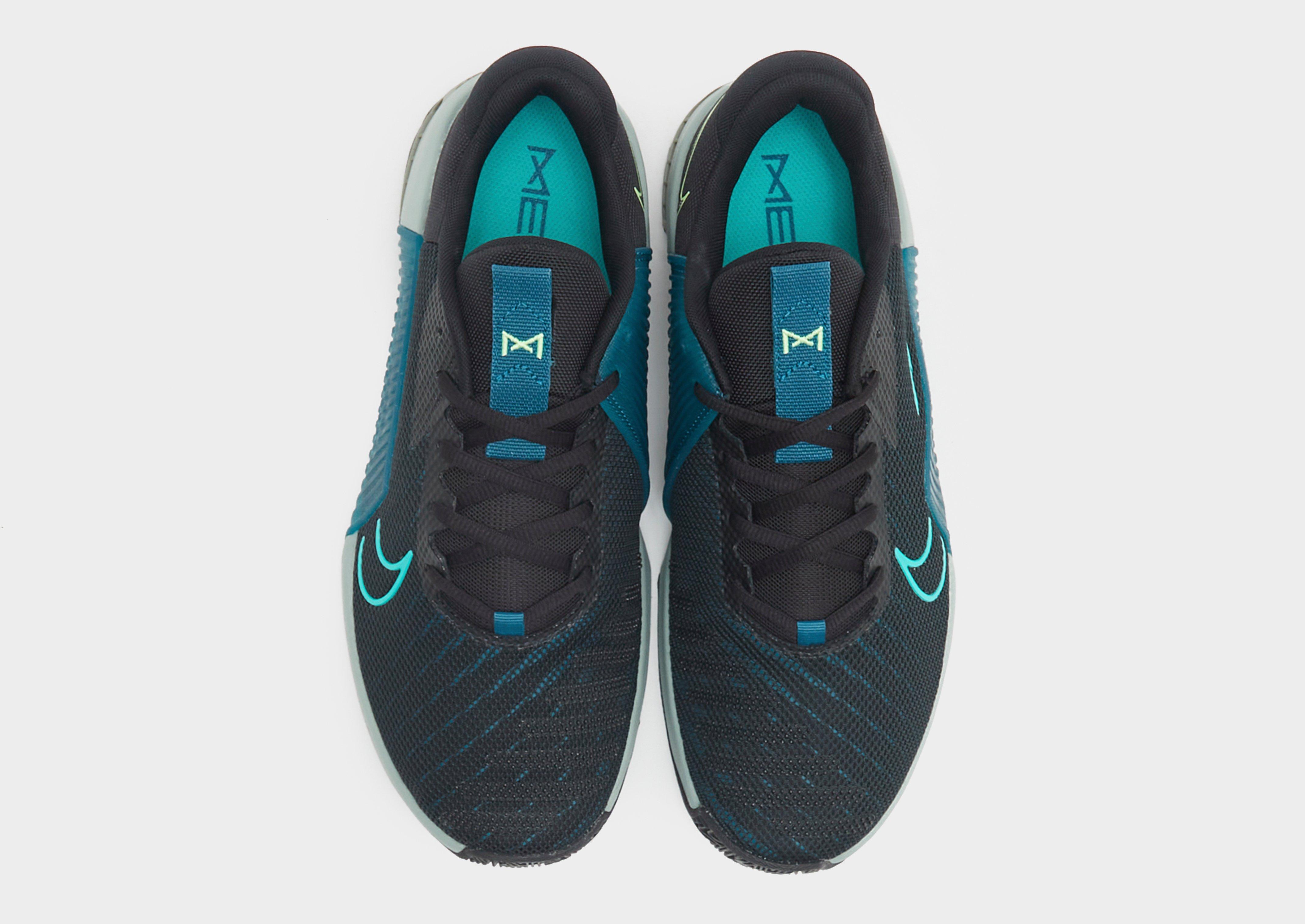 Nike Metcon 9 Herr