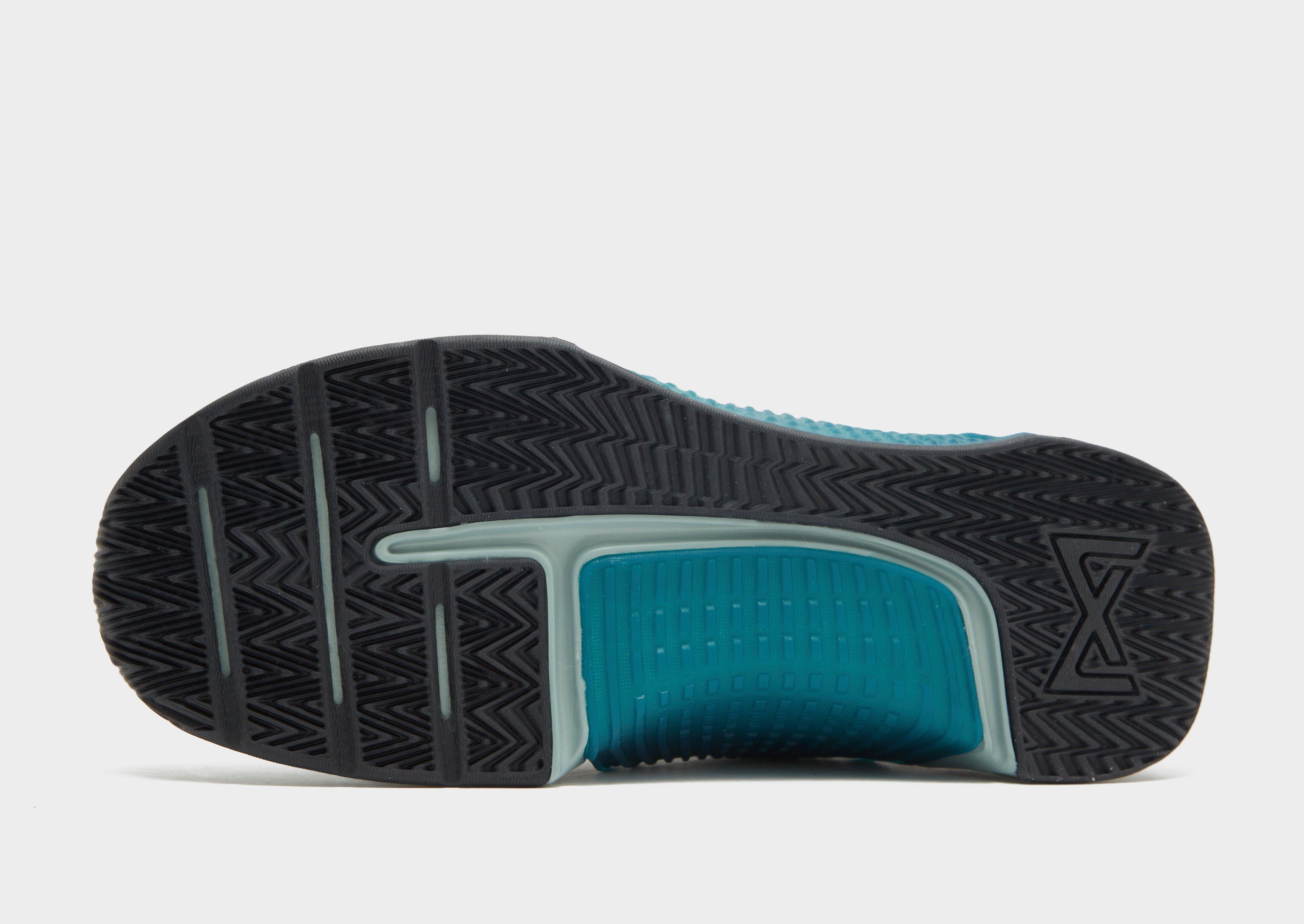 Nike Metcon 9 Herr
