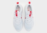 Nike Alpha Trainer 5 Homme