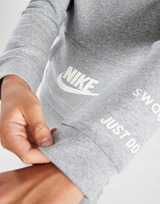 Nike Sweat à Capuche Enfant