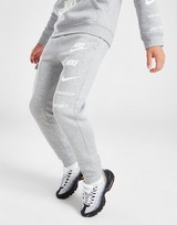 Nike Pantalon de jogging Multi Logo Junior