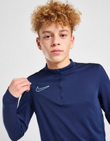 Nike Haut d'entraînement Academy 23 Junior