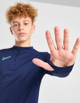 Nike Academy 23 Felpa sportiva Junior