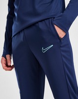 Nike Pantalón de chándal Academy 23 Júnior