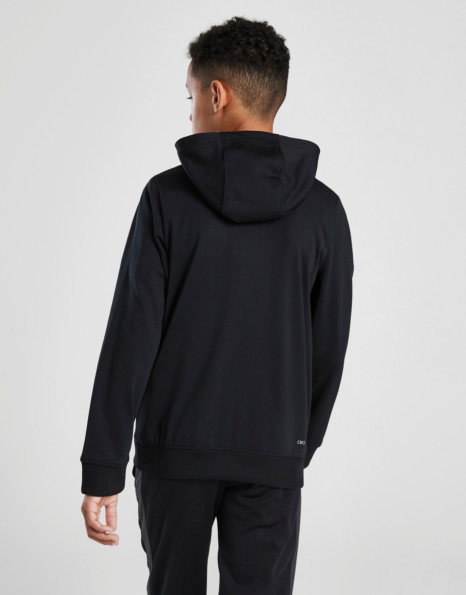 Nike air outlet hoodie jd