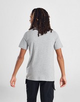 Nike Swoosh T-shirt Junior
