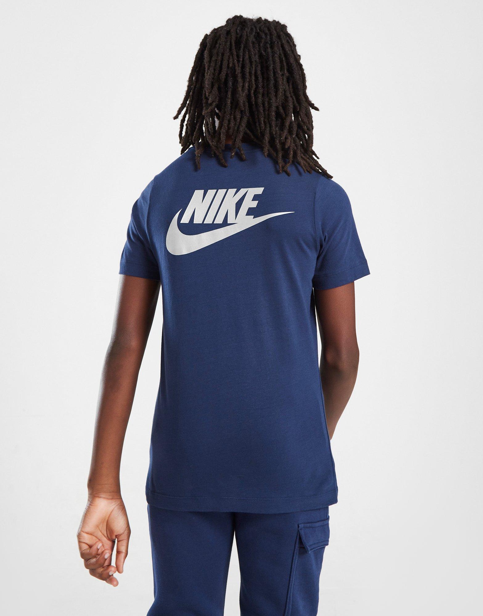 Tommy Hilfiger Women's T-Shirt Everyday Bra, Blue (NAVY BLAZER-PT), 70C EU,  32C UK : : Fashion
