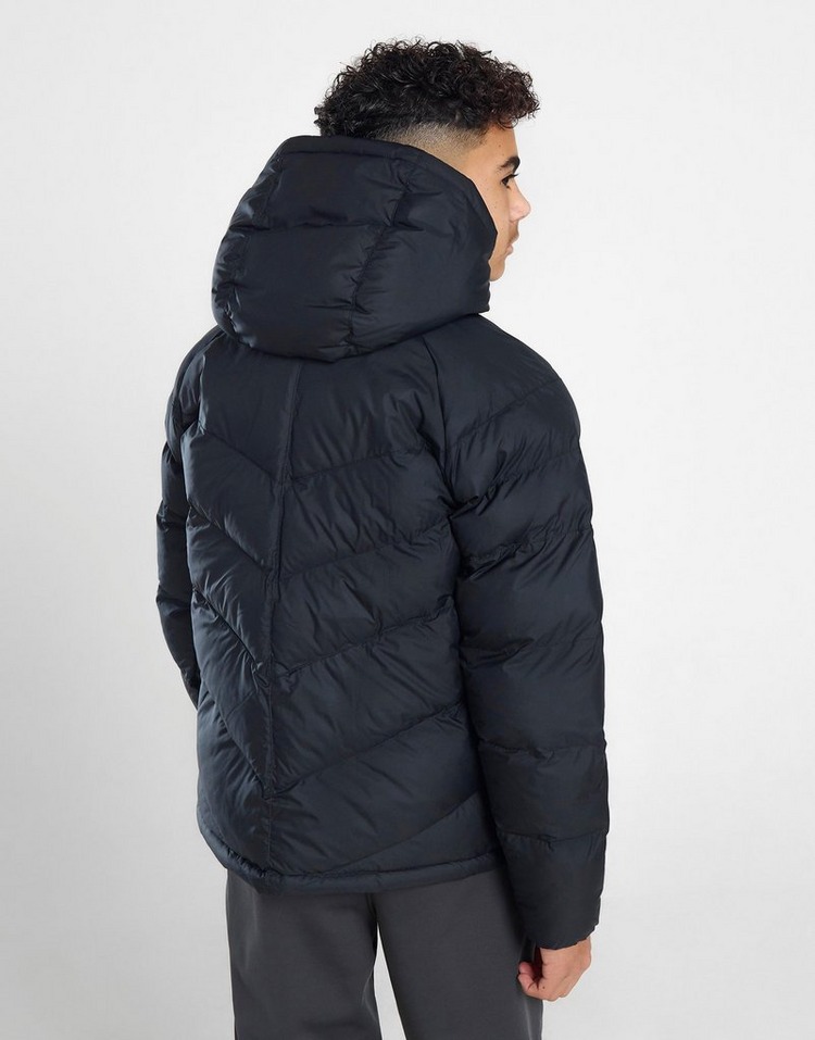 Nike Padded Jacket Junior