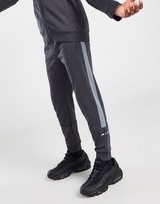 Nike Air Swoosh Track Pants Junior